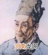 中国当代十大名医 你认为古代名医谁的贡献最大？