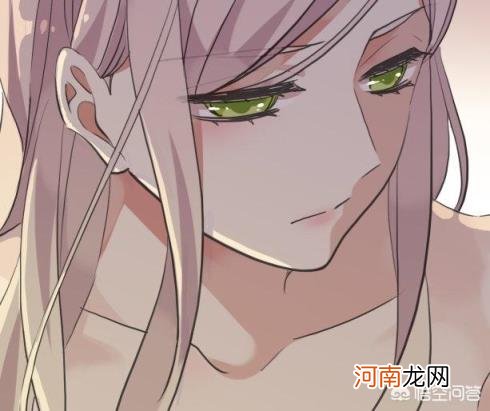 光之美少女4 有哪些美到窒息的动漫少女？