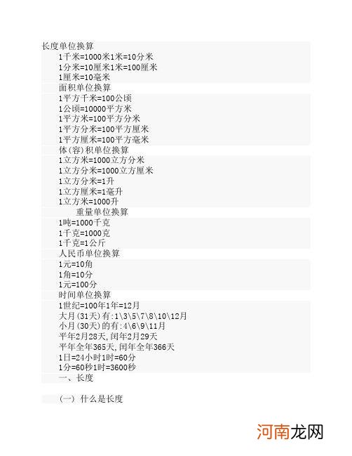 1平方千米等于多少平方米 1平方米多少平方厘米