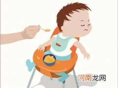 小儿厌食怎么办 小儿厌食怎么办?5个小方法让孩子爱吃饭