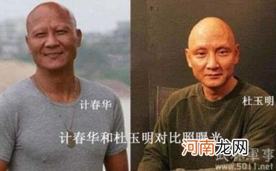 不一样的美男子2 如何评论泰剧《不一样的美男》？