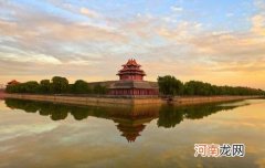 中国旅游城市排行榜 全国旅游城市排名，你怎么排？