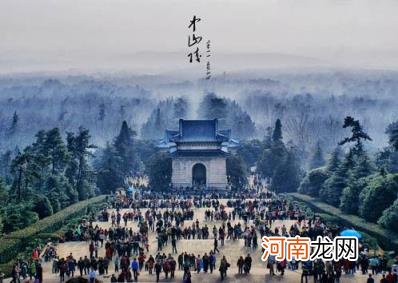中国旅游城市排行榜 全国旅游城市排名，你怎么排？