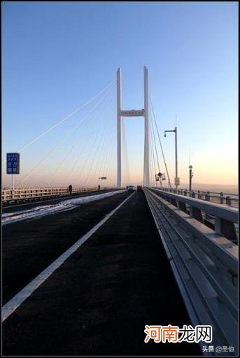 丹东新区 辽宁丹东新区房价均价会过万吗?