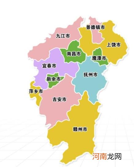 常岳昌高铁 湖南还有哪些县城没有通铁路？