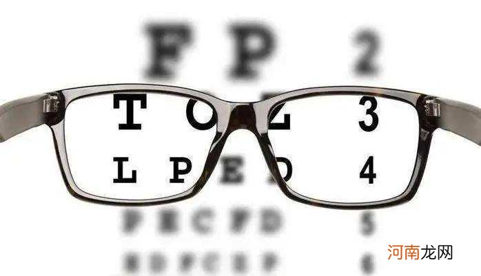 正常视力是多少 正常人的视力是多少?