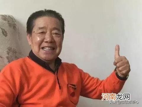 单田芳童林传300回全集 谁给我推荐几部好听的评书？