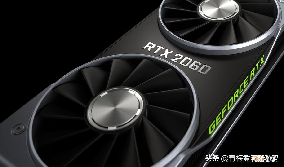 电脑显卡怎么选 rtx2060和rtx3050哪个好