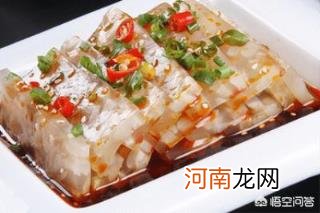 吉林市小吃 吉林省十大特色美食都有什么？