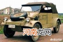 勃朗宁m1935 为啥二战时英国单兵武器那么差？