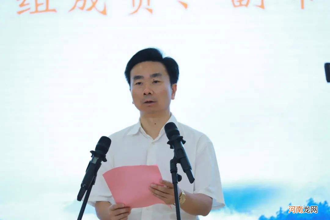 庐山市创业扶持 庐山市创业扶持政策