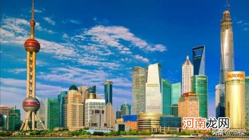 上海是低风险地区吗 近期可以带孩子去上海旅游吗？