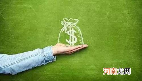 创业扶持资金需要还吗 大学生创业扶持资金需要还吗