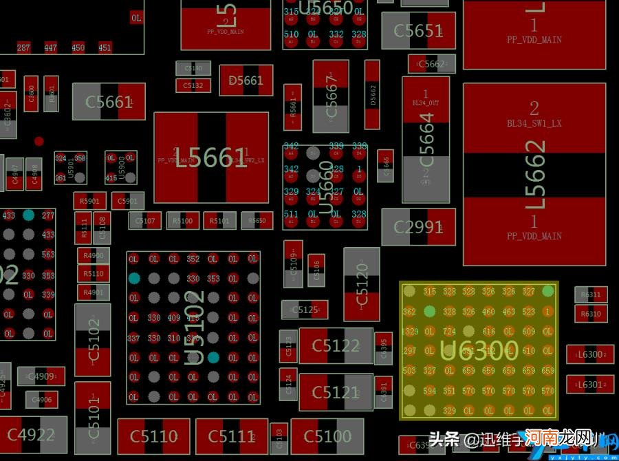 手机接口有问题 手机插口接触不良充不进电怎么办？