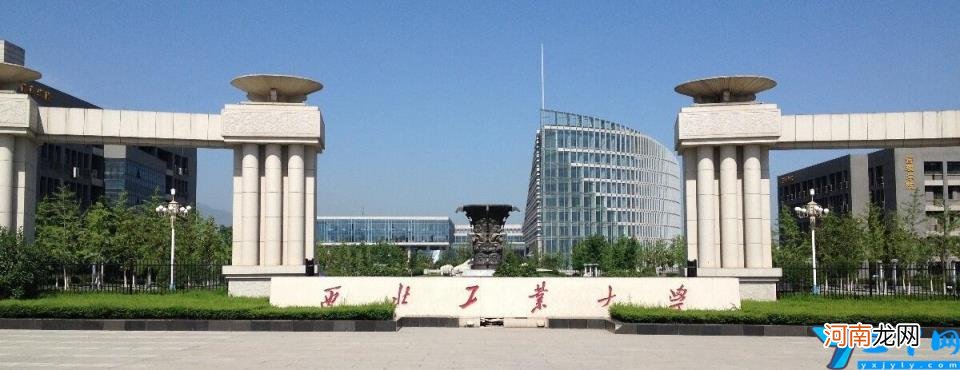 北京工业大学排名2022