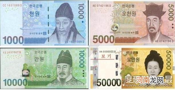 三千万韩元等于多少人民币 两三千万韩元等于多少人民币