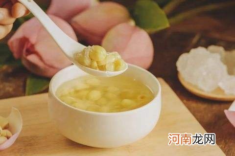 喉咙痛咳嗽怎么办 怀孕34周喉咙痛咳嗽怎么办