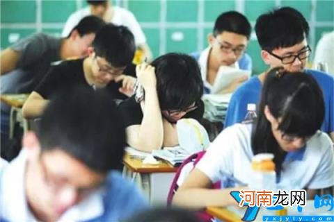 江苏省阜宁中学上榜第一办学质量高 盐城十大高中排行榜