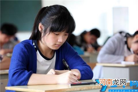 江苏省阜宁中学上榜第一办学质量高 盐城十大高中排行榜