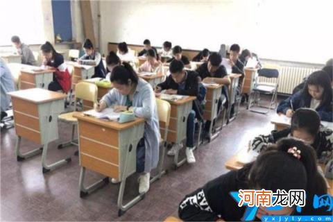 江苏省阜宁中学上榜第一办学质量高 盐城十大高中排行榜