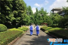 江苏省阜宁中学上榜第一办学质量高 盐城十大高中排行榜
