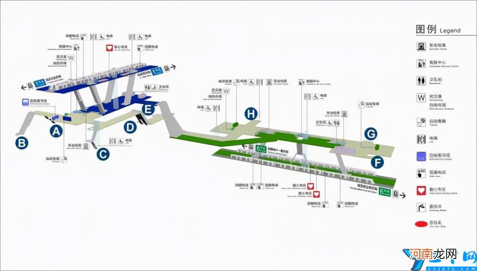 武汉8号地铁站线路图(换乘地铁线路