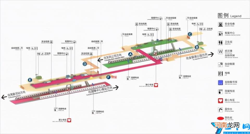 武汉8号地铁站线路图(换乘地铁线路