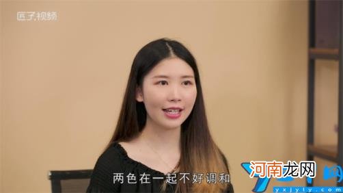 马克笔和水彩笔的区别是什么 马克笔跟水彩笔有啥区别