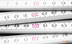 1公分是多少厘米 1公分是多少厘米?