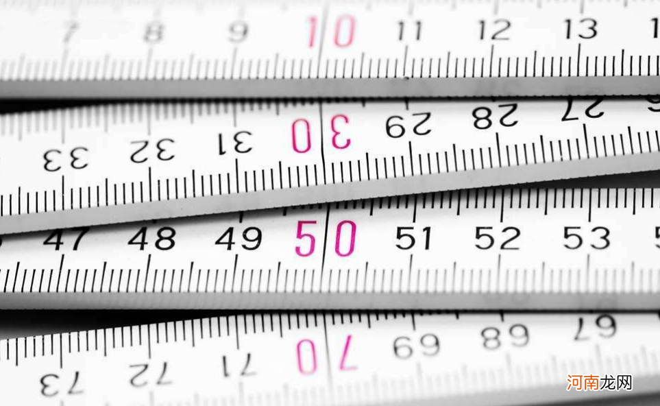 1公分是多少厘米 1公分是多少厘米?