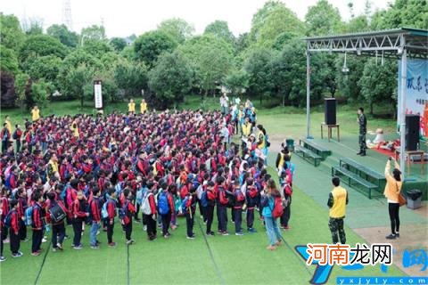 长沙市枫树山小学上榜第一省级小学 长沙市公立小学排名榜