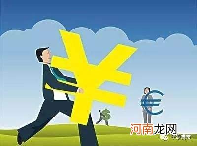 河北创业扶持资金 河北省创业孵化园政策