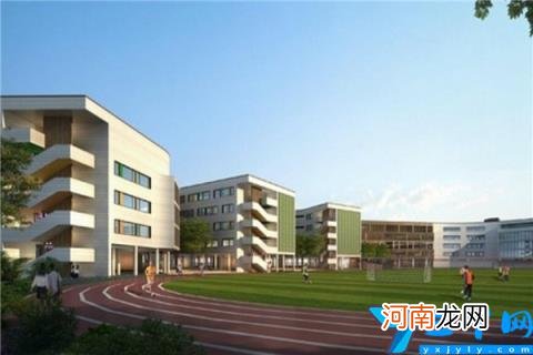 浙江省瑞安中学上榜第二高质量教育 温州十大高中排行榜