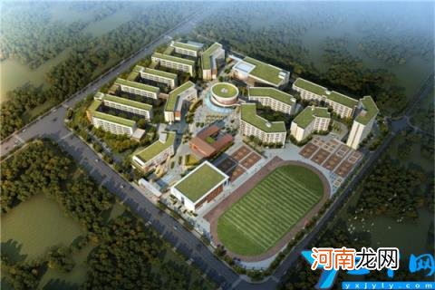 浙江省瑞安中学上榜第二高质量教育 温州十大高中排行榜