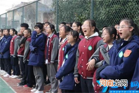 浙江省瑞安中学上榜第二高质量教育 温州十大高中排行榜