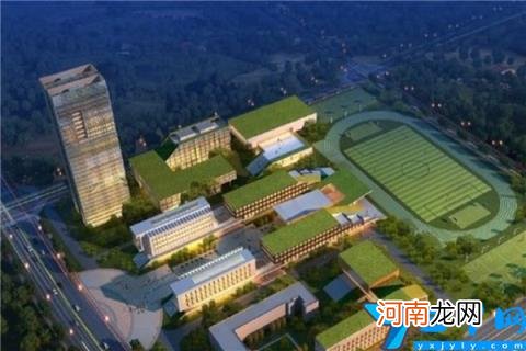 浙江省瑞安中学上榜第二高质量教育 温州十大高中排行榜