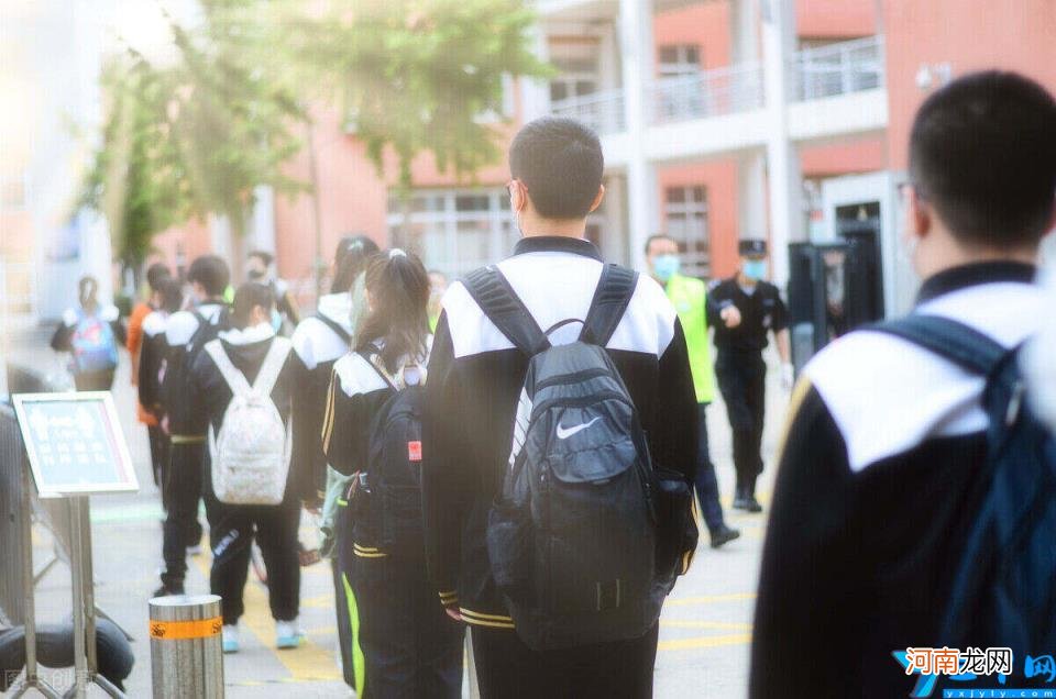 深圳高中排名 深圳最好的高中排名