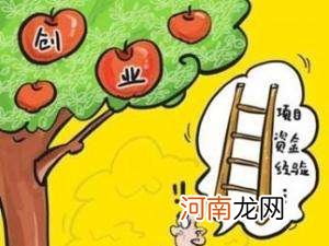 赣州市大学生创业扶持贷款 赣州大学生创业扶持政策