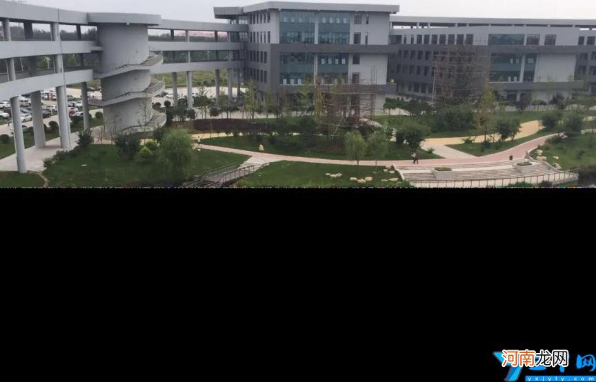 环境工程专业比较好的学校有哪些 环境工程专业考研学校排名