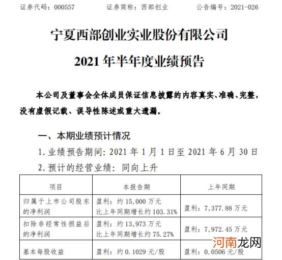 西部创业扶持金 西部计划扶持政策