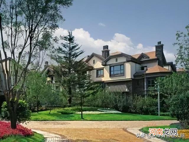 北京五环内最便宜的房子 北京五环房价