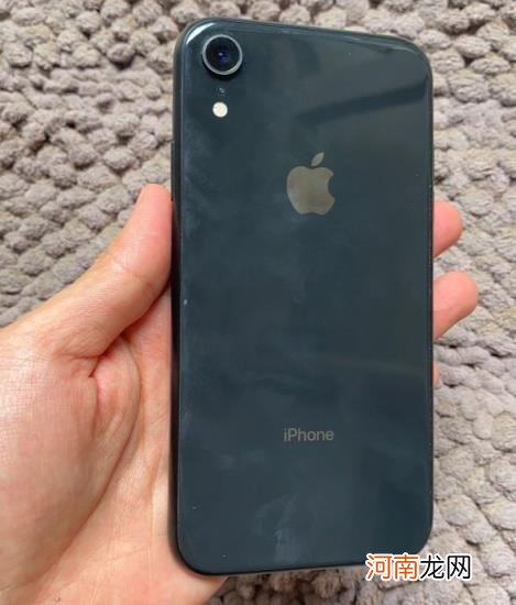 iphone如何验机是否正品 苹果如何验机是原装正品