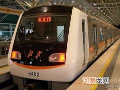 北京地铁票价计算器 广州地铁票价在线查询计算器