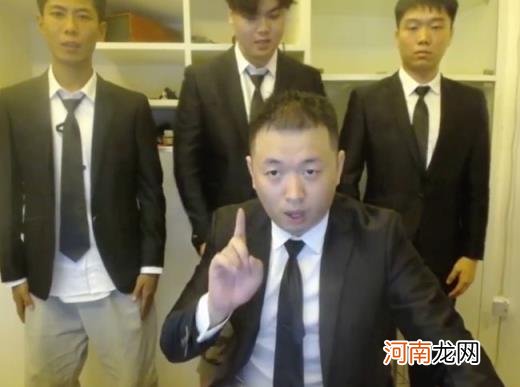 2022药水哥去哪了 药水哥为什么被永封9月25