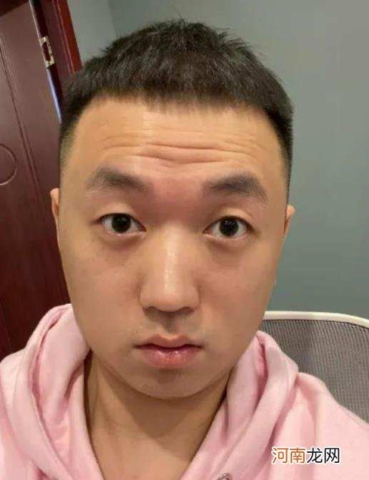 2022药水哥去哪了 药水哥为什么被永封9月25