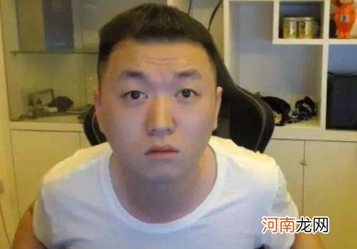 2022药水哥去哪了 药水哥为什么被永封9月25