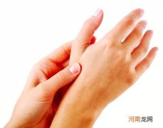 关节痛怎么办 手指关节痛怎么办