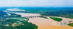 长江和黄河的发源地 黄河长江的发源地在哪