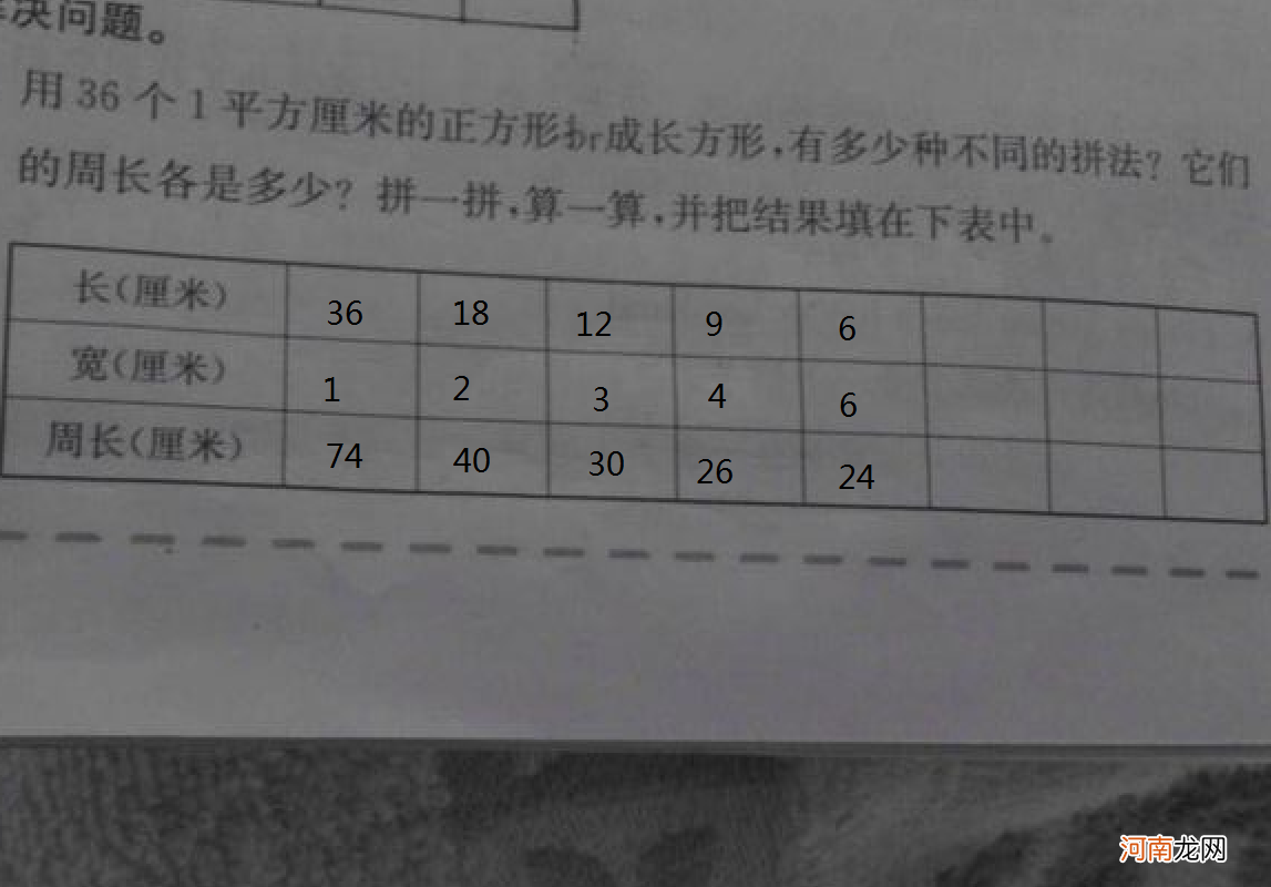 一平方米等于多少平方厘米 一平方米等于多少平方厘米公式