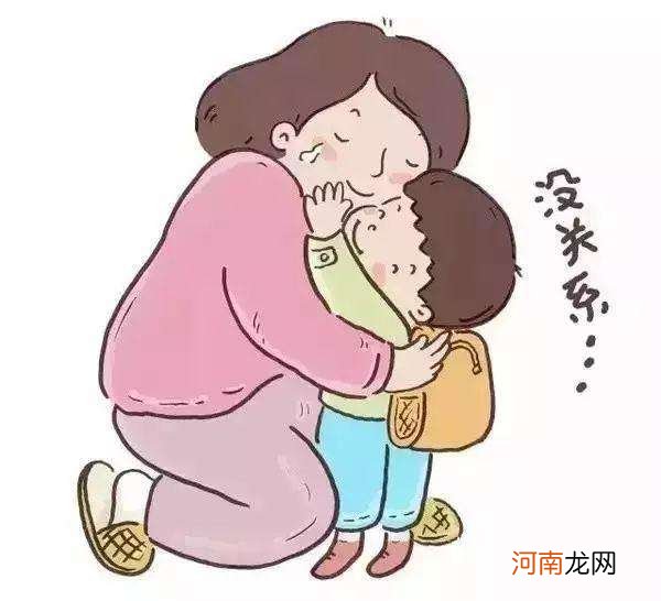 噎着了怎么办 人吃东西噎着了怎么办